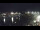 Webcam in Neuharlingersiel, 0.1 mi away