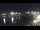 Webcam in Neuharlingersiel, 2.9 mi away