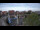 Webcam in Neuharlingersiel, 3 mi away