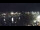 Webcam in Neuharlingersiel, 7.6 km