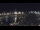 Webcam in Neuharlingersiel, 0.1 mi away