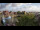 Webcam in Neuharlingersiel, 0.1 mi away