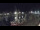 Webcam in Neuharlingersiel, 16.8 km entfernt