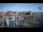 Webcam in Neuharlingersiel, 0.2 km entfernt