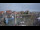 Webcam in Neuharlingersiel, 2.9 mi away