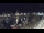 Webcam in Neuharlingersiel, 7.1 km entfernt