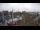 Webcam in Neuharlingersiel, 8.3 km entfernt