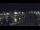 Webcam in Neuharlingersiel, 0.1 mi away
