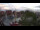 Webcam in Neuharlingersiel, 8.1 km