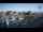 Webcam in Neuharlingersiel, 3.4 mi away