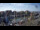 Webcam in Neuharlingersiel, 7.9 km entfernt