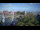 Webcam in Neuharlingersiel, 8.9 km entfernt