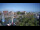 Webcam in Neuharlingersiel, 7.5 mi away