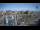 Webcam in Neuharlingersiel, 8.1 km entfernt