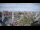 Webcam in Neuharlingersiel, 2.9 mi away