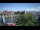 Webcam in Neuharlingersiel, 0.1 mi away