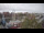 Webcam in Neuharlingersiel, 7.6 km
