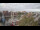 Webcam in Neuharlingersiel, 7.4 km