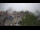 Webcam in Neuharlingersiel, 8.9 km entfernt