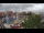 Webcam in Neuharlingersiel, 8.9 km