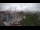 Webcam in Neuharlingersiel, 14.7 km entfernt