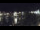 Webcam in Neuharlingersiel, 8.9 km