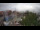 Webcam in Neuharlingersiel, 7.9 km