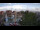 Webcam in Neuharlingersiel, 8.9 km