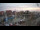 Webcam in Neuharlingersiel, 3.4 mi away