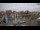 Webcam in Neuharlingersiel, 3.4 mi away
