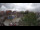 Webcam in Neuharlingersiel, 0.4 km