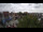Webcam in Neuharlingersiel, 6.5 mi away