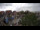 Webcam in Neuharlingersiel, 14.7 km
