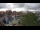 Webcam in Neuharlingersiel, 7.4 km entfernt
