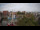 Webcam in Neuharlingersiel, 7.6 km