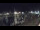 Webcam in Neuharlingersiel, 0.1 mi away