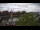 Webcam in Neuharlingersiel, 0.1 mi away