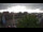 Webcam in Neuharlingersiel, 3.2 mi away