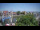 Webcam in Neuharlingersiel, 7.6 km