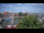 Webcam in Neuharlingersiel, 7.6 km entfernt