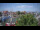 Webcam in Neuharlingersiel, 7.6 km entfernt