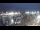 Webcam in Neuharlingersiel, 0.1 mi away