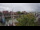 Webcam in Neuharlingersiel, 8.3 km