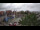 Webcam in Neuharlingersiel, 7.1 km