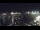 Webcam in Neuharlingersiel, 7.1 km