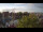 Webcam in Neuharlingersiel, 16.5 km entfernt
