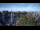 Webcam in Neuharlingersiel, 8.3 km