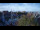 Webcam in Neuharlingersiel, 8.3 km