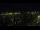 Webcam in Neuharlingersiel, 7.5 mi away