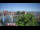 Webcam in Neuharlingersiel, 2.9 mi away